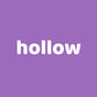Hollow  – Inicio